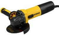 Polizor unghiular RTRMAX RTM1090