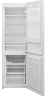 Холодильник Stronghold SRB186W