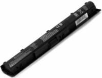 Baterie pentru notebook HP HSTNN-LB6S