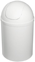 Coș de gunoi Master Line 90302