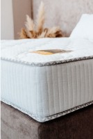 Saltea ortopedica ML-Mobila Leon 90x200 imaginea #3 — magazin online Desire.md