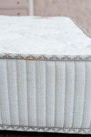 Saltea ortopedica ML-Mobila Leon 90x200 imaginea #4 — magazin online Desire.md