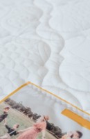 Saltea ortopedica ML-Mobila Leon 90x200 imaginea #5 — magazin online Desire.md