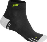 Мужские носки F-Lite Run RA 200 Black 43-46
