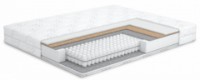 Saltea ortopedica ML-Mobila Sophie 180x200