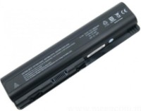 Аккумулятор для ноутбука OEM HSTNN-DB72