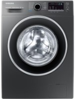 Maşina de spălat rufe Samsung WW62J42E0HXCE
