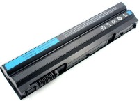 Аккумулятор для ноутбука OEM T54FJ