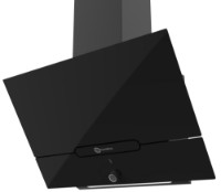 Hota Darko Luminar 60 W SR Black