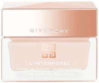 Cremă pentru față Givenchy L'Intemporel Sheer Cream 50ml