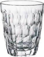 Set pahare Bohemia Marble 290ml 067623