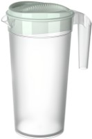 Ulcior Bytplast Phibo 1.5L (45511)