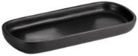 Organizator baie Nice Sea Nero 08141