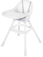 Scaun de masa BabyGo Simple (5105)