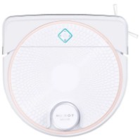 Robot de aspirare Hobot Legee D7