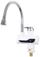 Încălzitor instantaneu electric Hydro-S 8001942