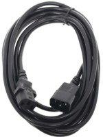 Cablu APC PC-UP7530