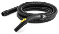 Furtun de absorbție cu cot Karcher 4.440-907.0
