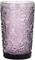 Стакан Fissman 16427 320ml
