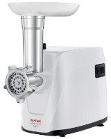 Мясорубка Tefal NE114130