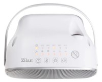 Тепловентилятор Zilan ZLN-5671