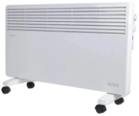 Convector electric Ресанта OK-2000