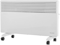 Convector electric Ресанта OK-2000E
