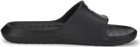 Шлёпанцы мужские Puma Divecat V2 Lite Cat Puma Black/White, s.46 фото №3 — интернет-магазин Desire.md