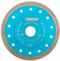 Disc de tăiere Bihui DCBN5