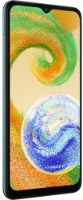 Мобильный телефон Samsung SM-A047 Galaxy A04S 4Gb/64Gb Green