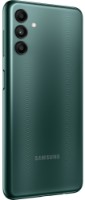 Мобильный телефон Samsung SM-A047 Galaxy A04S 4Gb/64Gb Green