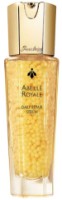 Сыворотка для лица Guerlain Abeille Royale Daily Repair Serum 50ml