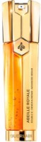 Сыворотка для лица Guerlain Abeille Royale Double R Renew & Repair 30ml