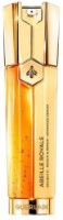 Сыворотка для лица Guerlain Abeille Royale Double R Renew & Repair Advanced 50ml