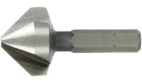 Burghiu Hikoki 780121