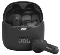 Наушники JBL Tune Flex Black