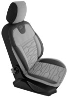 Set huse Panda Venus Gri