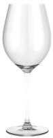 Набор бокалов Libbey Plaza (773026) 6pcs
