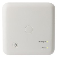 Ресивер Perfetto R06 Wi-Fi (for  WT-02/WT-11)