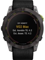Smartwatch Garmin Enduro 2 (010-02754-01)