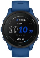 Smartwatch Garmin Forerunner 255 Tidal Blue (010-02641-11)