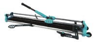 Tăietor manual de țiglă Bihui TCB1200