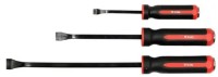 Set de răngi metalice de impact Yato YT-47301