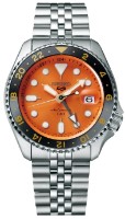 Ceas de mână Seiko SSK005K1