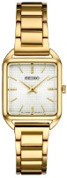 Ceas de mână Seiko SWR078P1