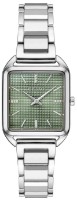 Ceas de mână Seiko SWR075P1