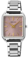 Ceas de mână Seiko SWR077P1