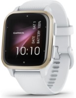 Smartwatch Garmin Venu Sq 2 White (010-02701-11)