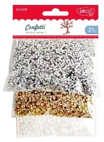 Material pentru artizanat Daco AD409