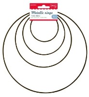 Material pentru artizanat Daco AD431N
